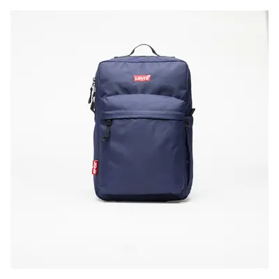 Batoh Levi's ® L-Pack Standard Backpack navy