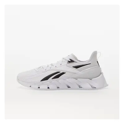 Tenisky Reebok Zig Kinetica Ftw White/ Core Black/ Pure Grey EUR