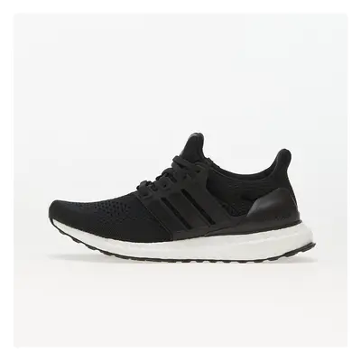 Tenisky adidas Performance UltraBOOST 1.0 W Core Black/ Core Black/ Ftw White EUR