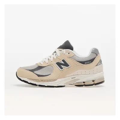 Tenisky New Balance 2002R Stone/ Magnet/ Linen EUR