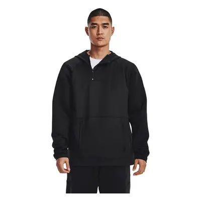 Bunda Under Armour Curry Playable Jacket Black