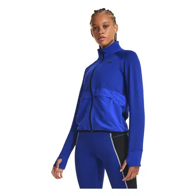 Bunda Under Armour Train Cw Jacket Team Royal