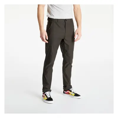 Kalhoty Horsefeathers Reverb Technical Pants Khaki