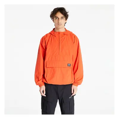 Bunda Levi's® Gold Tab™ Bolinas Anorak Jacket Red