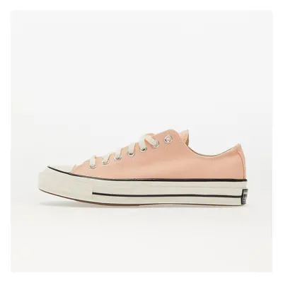 Tenisky Converse Chuck Cheeky Coral/ Egret/ Black EUR