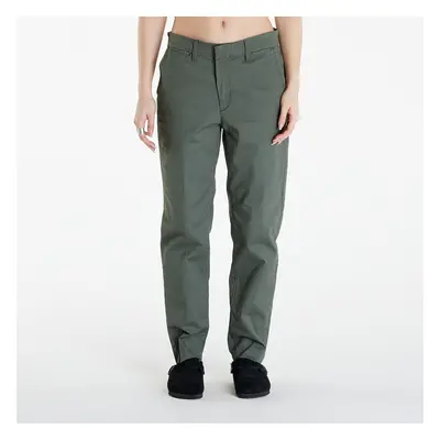 Kalhoty Levi's® Essential Chino Pants Thyme