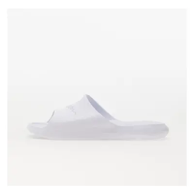 Tenisky Nike W Victori One Shower Slide White/ White-White EUR