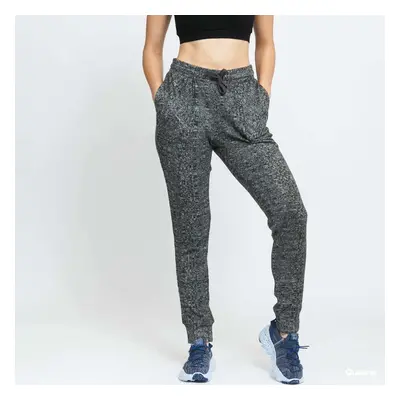 Kalhoty Roxy High Tide Pant Melange Dark Grey