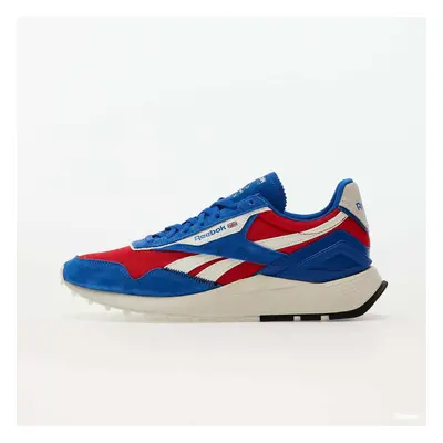 Tenisky Reebok Classic Legacy Az Vector Blue/ Vector Red/ Chalk EUR