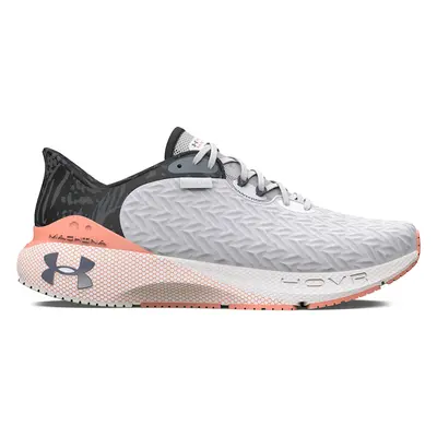 Tenisky Under Armour W HOVR Machina3 Clone RLA White EUR