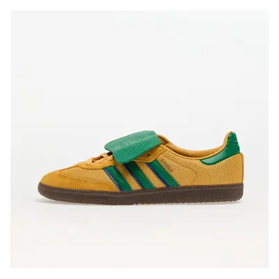 Tenisky adidas Samba Lt Preloved Yellow/ Green/ Gum5 EUR