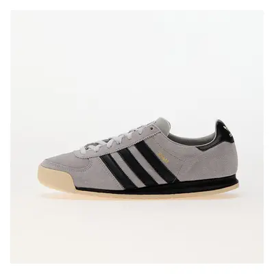 Tenisky adidas Guam Light Onix/ Core Balck/ Grey Two EUR