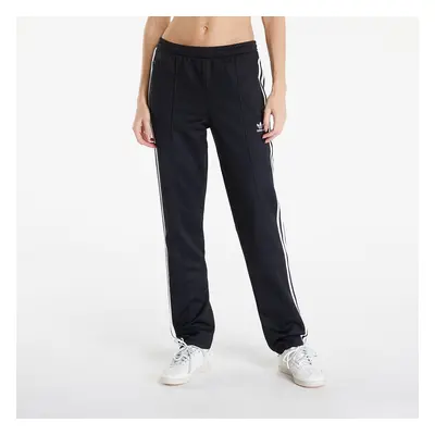 Kalhoty adidas Montreal Track Pants Black