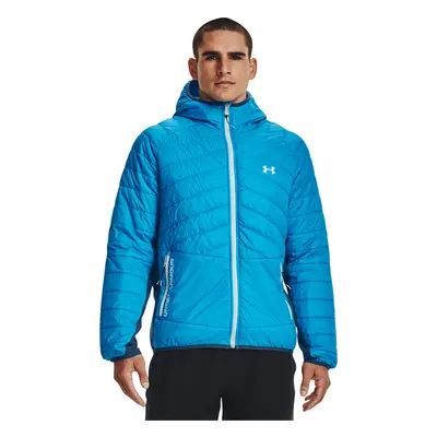 Bunda Under Armour Active Hybrid Jacket Capri