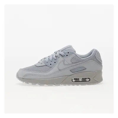 Tenisky Nike Air Max Wolf Grey/ Wolf Grey/ Wolf Grey EUR