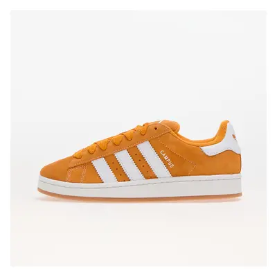 Tenisky adidas Campus 00s Eqt Orange/ Ftw White/ Gum2 EUR