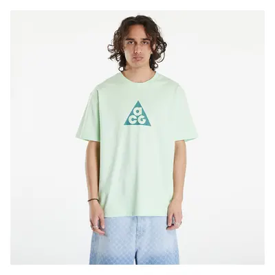 Tričko Nike ACG Men's Dri-FIT T-Shirt Vapor Green