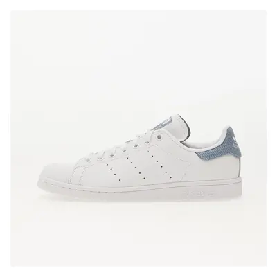 Tenisky adidas Originals Stan Smith Ftw White/ Panton/ Panton EUR