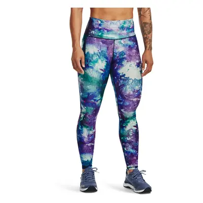 Legíny Under Armour Armour Legging Strobe