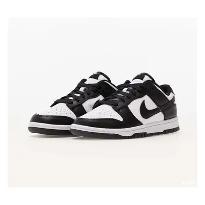 Tenisky Nike Dunk Low Retro "Panda" White/ Black-White EUR