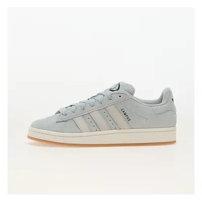 Tenisky adidas Campus 00s Wonder Silver/ Grey One/ Core Black EUR