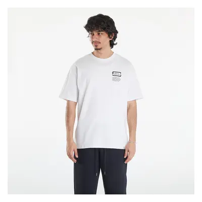 Tričko Nike ACG Men's Dri-FIT T-Shirt Summit White