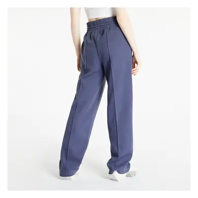 Tepláky Daily Paper Prisha Sweatpants Oddysey Blue