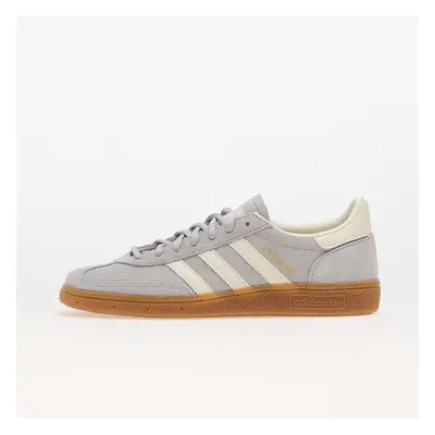 Tenisky adidas Handball Spezial Grey Two/ Crew White/ Ftw White EUR