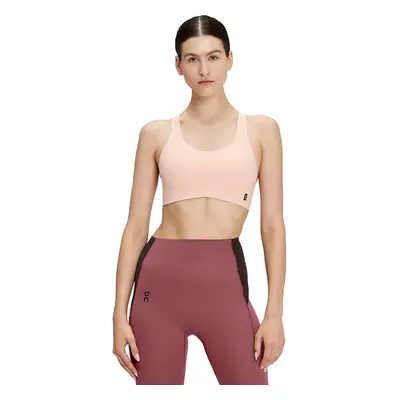 Podprsenka On Active Bra Doe/ Cherry