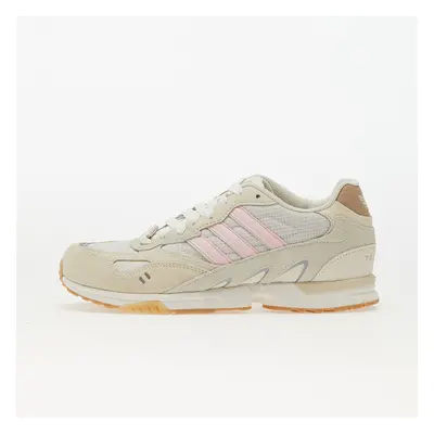 Tenisky adidas Originals Torsion Super Core White/ Clear Pink/ Core White EUR