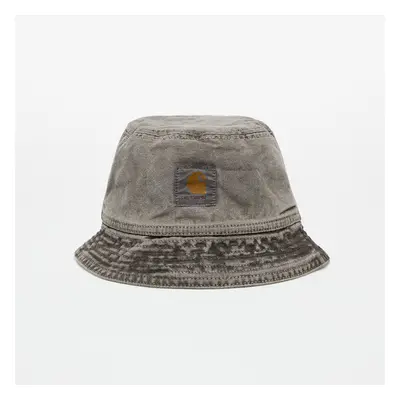 Klobouk Carhartt WIP Bayfield Bucket Hat Black Faded