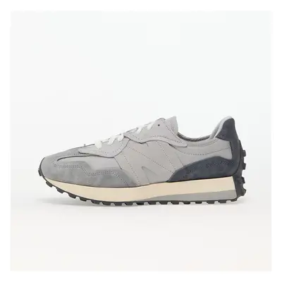 Tenisky New Balance Slate Grey EUR