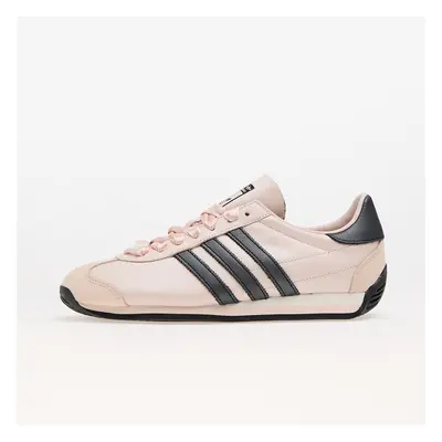 Tenisky adidas Country Og W Wonder Aqua/ Core Black/ Off White EUR