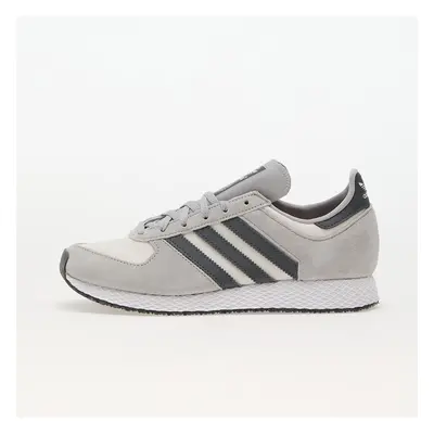 Tenisky adidas Atlanta W Grey Two/ Grey Five/ Core White EUR