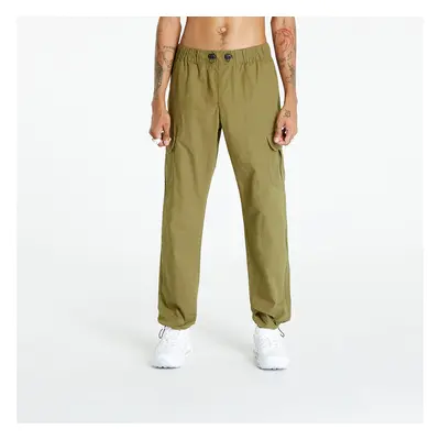 Kalhoty Urban Classics Ripstop Cargo Pants Tiniolive