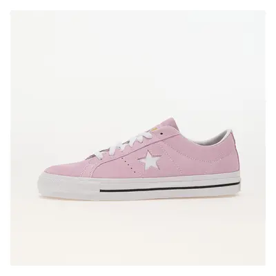 Tenisky Converse One Star Pro Stardust Lilac/ White/ Black EUR