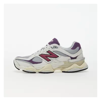 Tenisky New Balance Sea Salt EUR