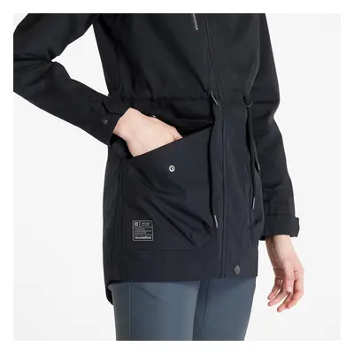 Bunda Horsefeathers Skylar Jacket Black