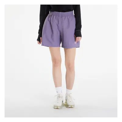 Nike ACG Women's 5" Shorts Daybreak/ Summit White