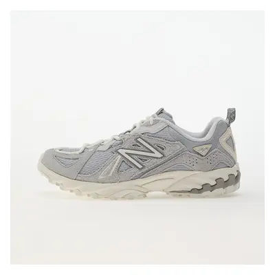 Tenisky New Balance Grey EUR