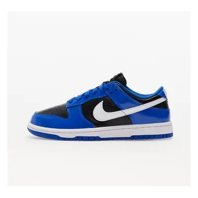 Tenisky Nike W Dunk Low Essential Game Royal/ White-Black EUR