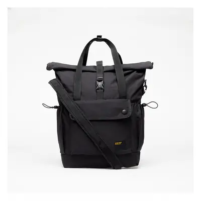 Taška Carhartt WIP Haste Tote Bag Black