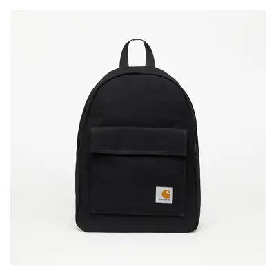 Batoh Carhartt WIP Dawn Backpack Black