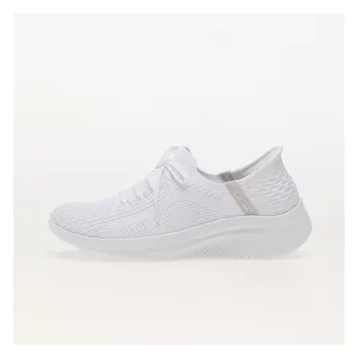 Tenisky Skechers Ultra Flex 3.0-Brill White EUR