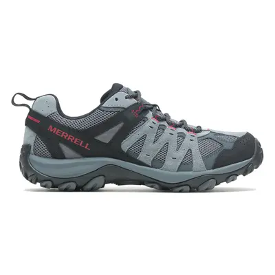 Tenisky Merrell Accentor Rock EUR