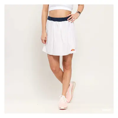 Sukně ellesse Annuziata Skirt White