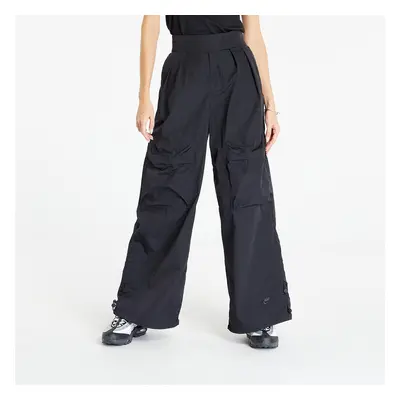 Kalhoty Nike Sportswear Tech Pack Repel Women's Pants Black/ Black/ Black/ Anthracite