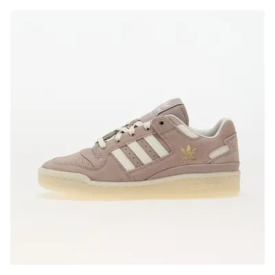 Tenisky adidas Forum Low Cl W Vapor Grey/ Ivory/ Sand Strata EUR