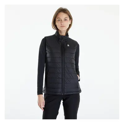 Vesta Horsefeathers Ester Vest Black