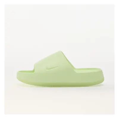 Tenisky Nike W Calm Barely Volt/ Barely Volt EUR